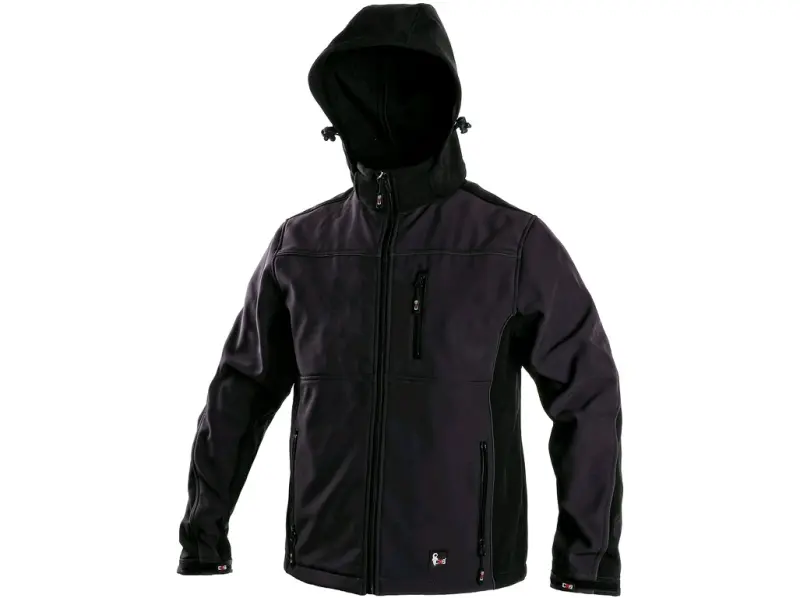 40422_1230 066 710 00 FRANCISCO